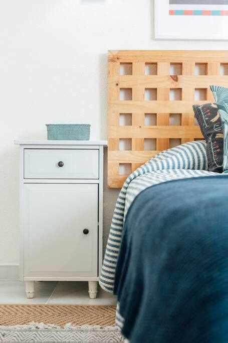 Apartamento Boutique Abades Sevilla Dış mekan fotoğraf