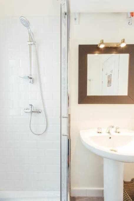 Apartamento Boutique Abades Sevilla Dış mekan fotoğraf