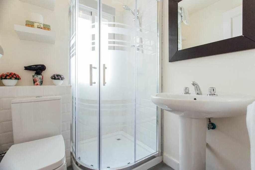 Apartamento Boutique Abades Sevilla Dış mekan fotoğraf